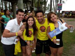 Forróça